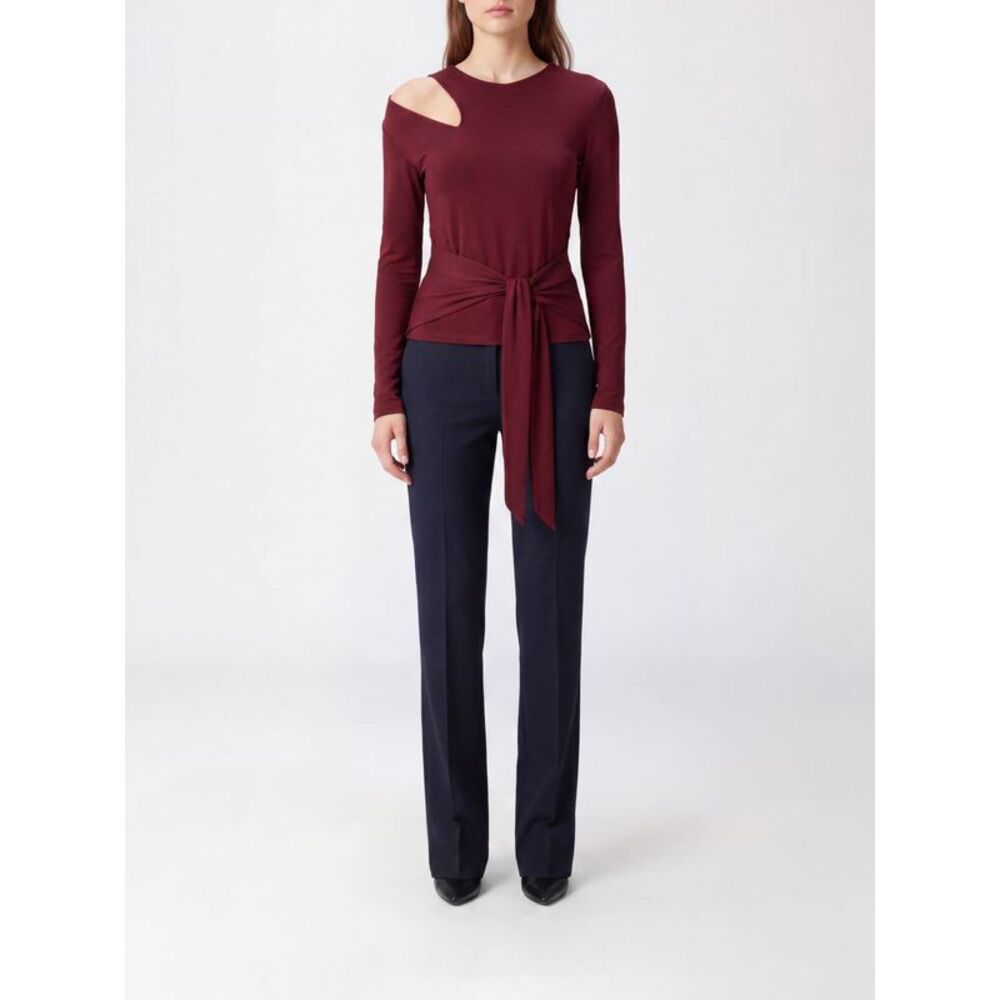 Federica Tosi Women Sweater Woman Federica Tosi